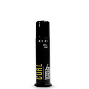 8422037009870ABSOLUK CURL CREMA DEFINICION RIZO 150ML