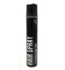 ABSOLUK LACA 3/4 1000 CC