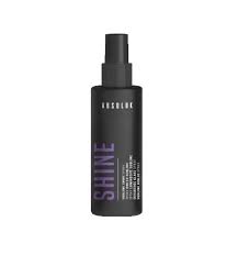 ABSOLUK SHINE BRILLO SUBLIME 150ML