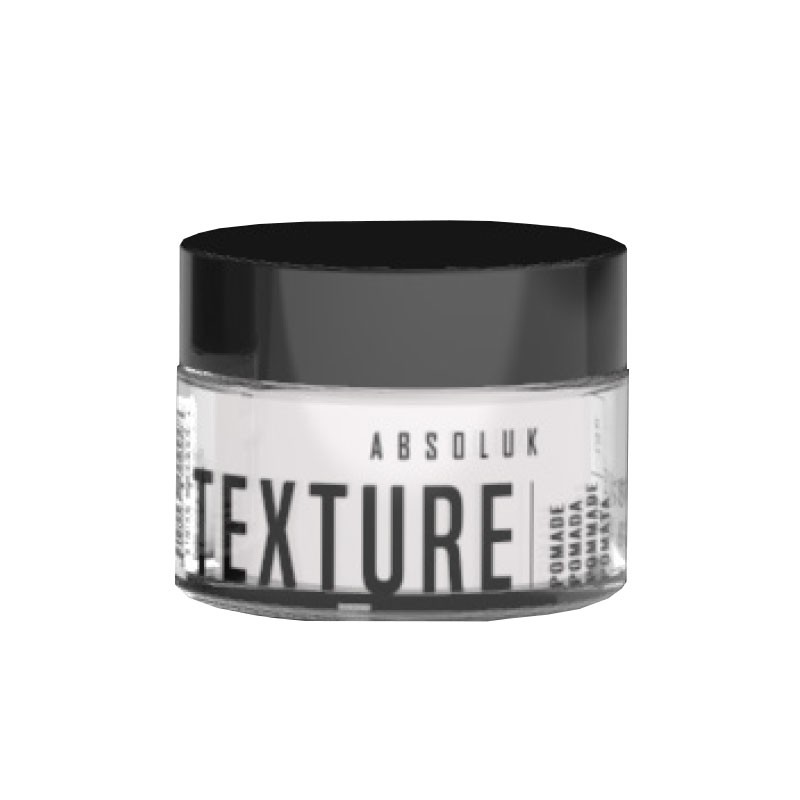 ABSOLUK TEXTURE POMADA 50GR