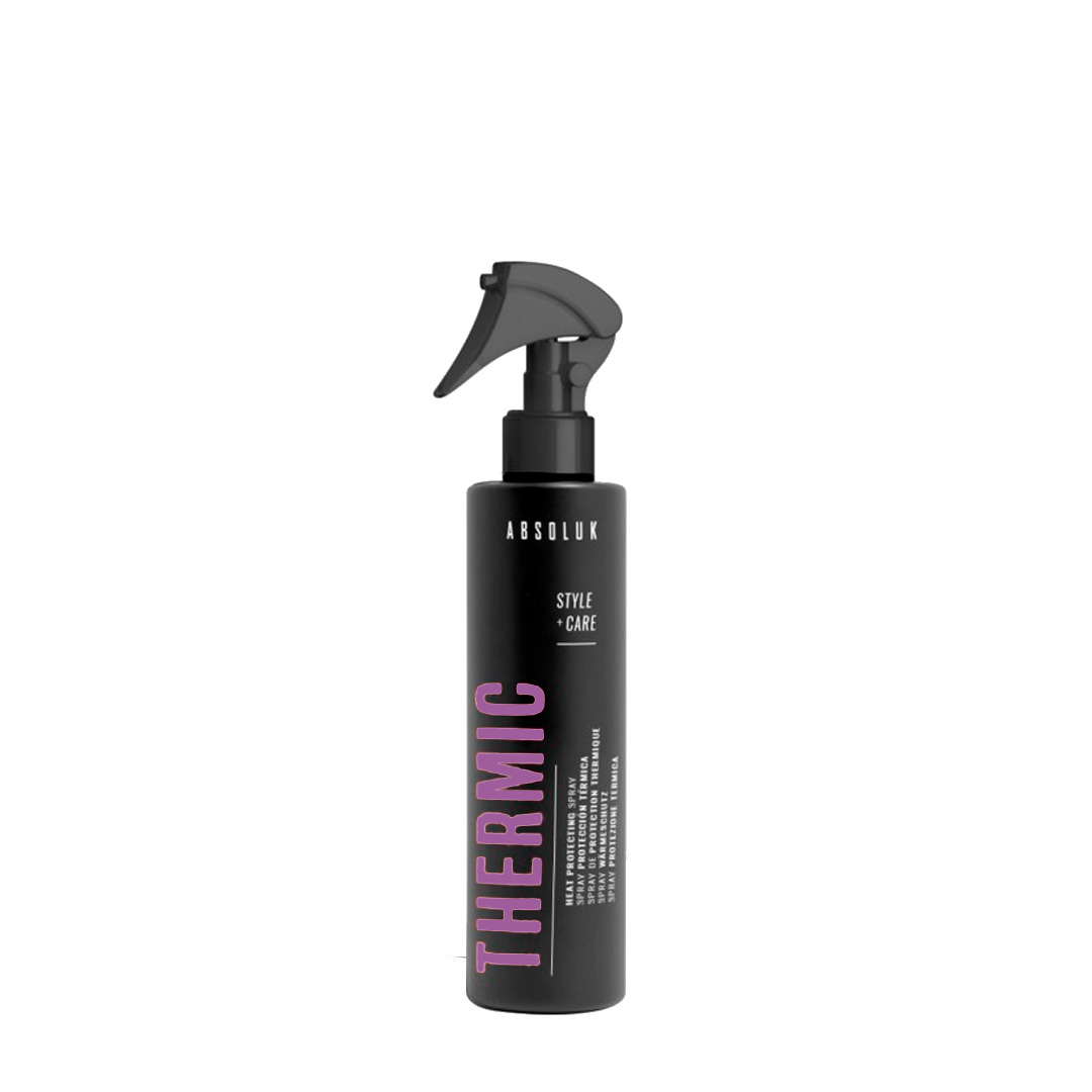 ABSOLUK THERMIC SPRAY PROTECCION 175ML