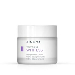 AINHOA WHITESS CREMA DESPIGMENTANTE 50ML