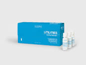 AMPOLLAS TRATAMIENTO PROTECTIVO  12 uds. x  20 ml  UTILITIES