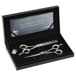 ARTERO SET 2 PZAS STAGE: CORTE5.75&ESC6