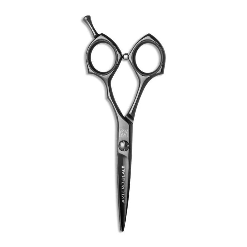 ARTERO TIJERA BLACK 5.5"