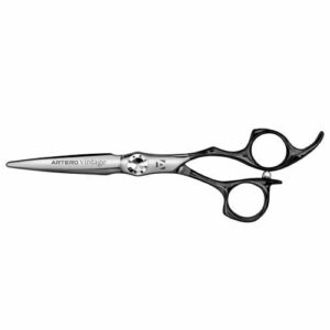 ARTERO TIJERA BLACK INTENSE 5.5"