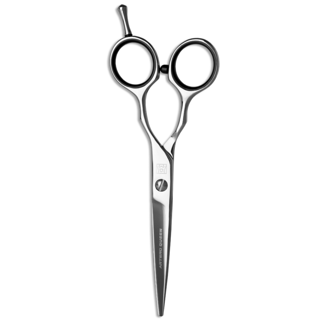 ARTERO TIJERA MICRO DENTADA QUEEN 6"