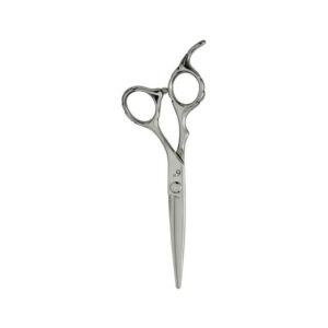 ARTERO TIJERA ONE 6.5"