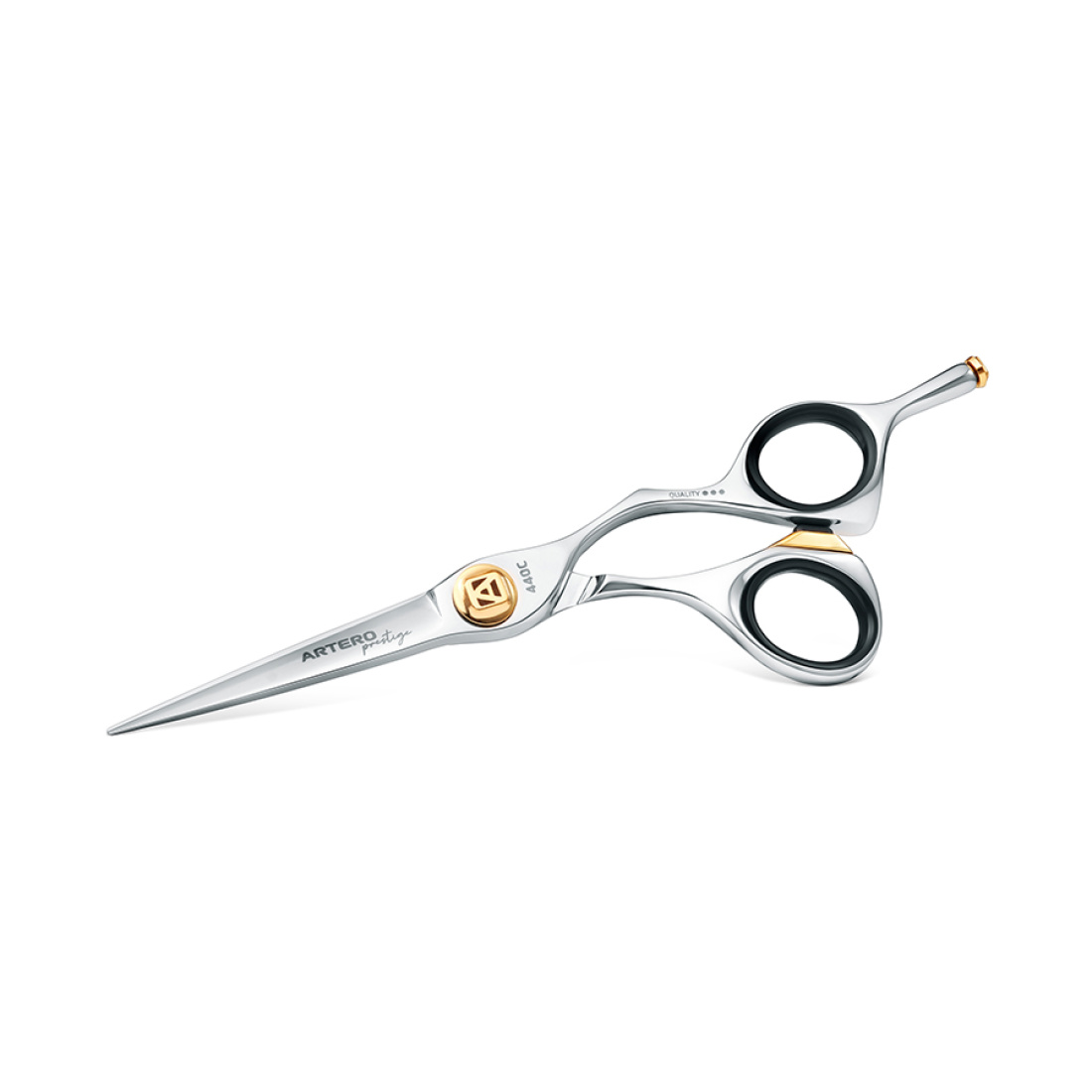 ARTERO TIJERA PRESTIGE 6" 440C
