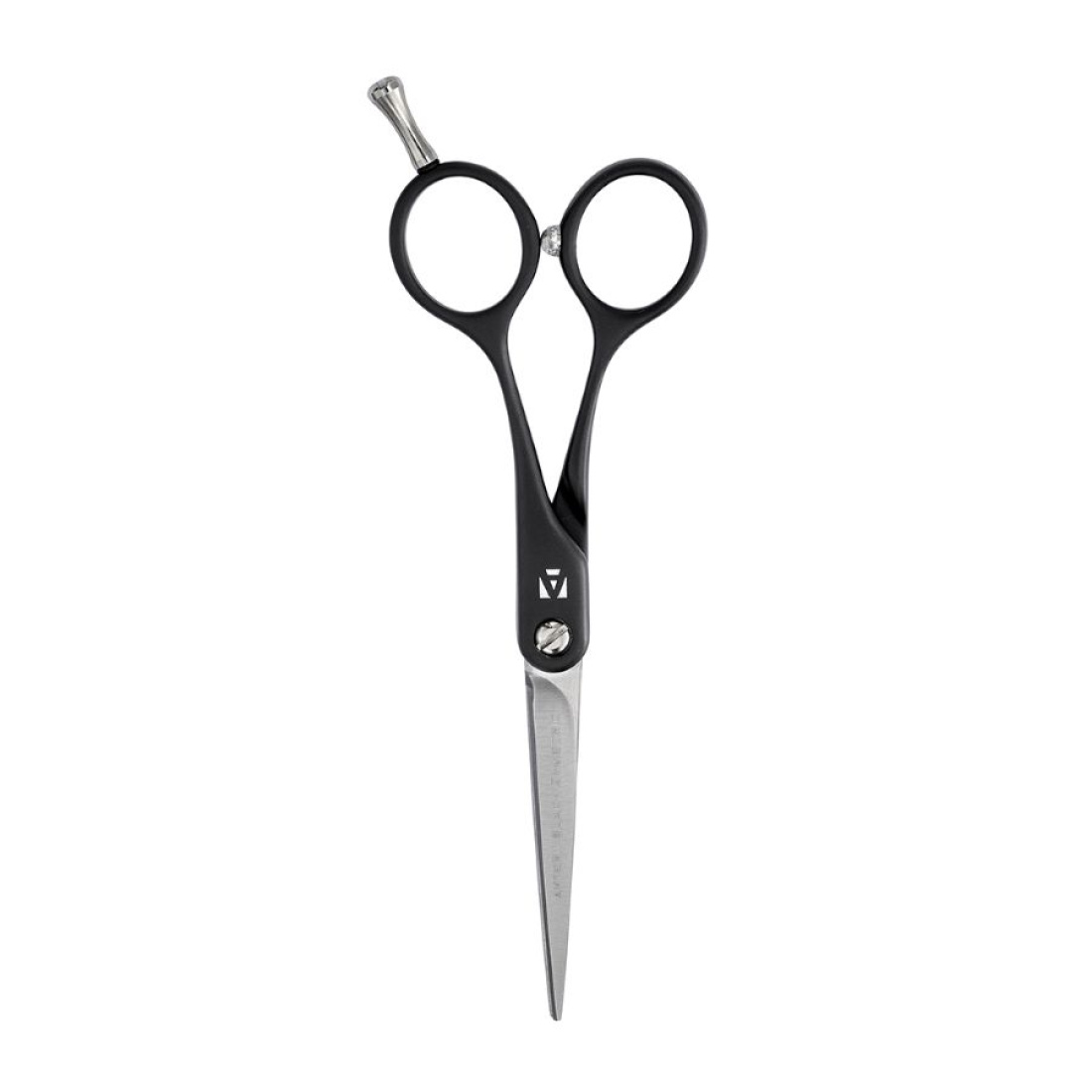 ARTERO TIJERA SYMETRIC BLACK 5.5"