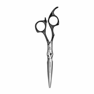 ARTERO TIJERAS VINTAGE 6"