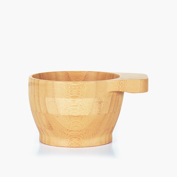 BOWL TINTE 300ML BAMBU