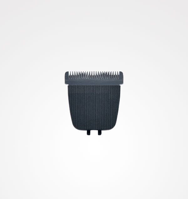 CABEZAL DE CORTE JRL PARA 1010 Y 1050 DE 0MM A 1MM