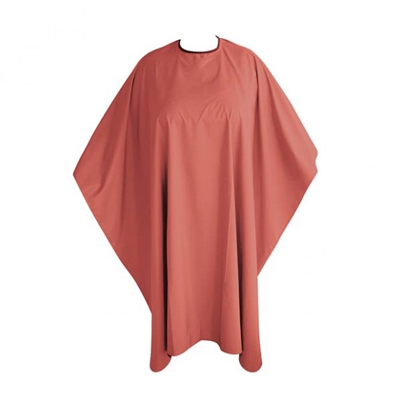 CAPA BASIC NARANJA VELCRO