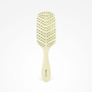 CEPILLO ESQUELETO BIODEGRADABLE BEIGE