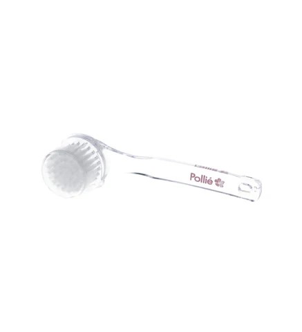 CEPILLO FACIAL MASAJE  POLLIE 06660