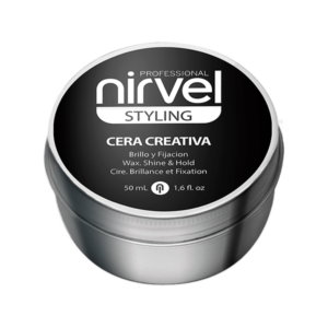 CERA CREATIVE NIRVEL 50ML