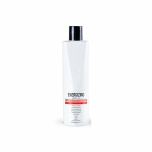 CHAMPU ANTICAIDA ENERGIZANTE EFFECTIVE CARE 300ML