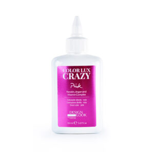 COLOR DIRECTO CRAZY PINK ROSA 150ML