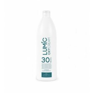 CREMA OXIDANTE LUMIC 30VOL 1000 ML IRRIDIANCE