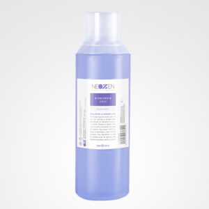 DISOLVENTE UÑAS 1000ML NEOZEN