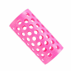 DNA. BUCLE ROSA TRASLUC. Nº 4 REF:00004