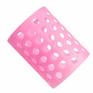 DNA. BUCLE ROSA TRASLUC. Nº 7 REF:00007