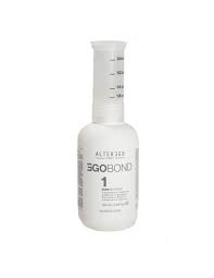 EGOBOND BOSTER 1  250ML