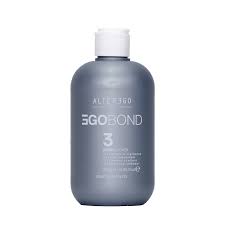 EGOBOND LOCKER 3 250 ML.