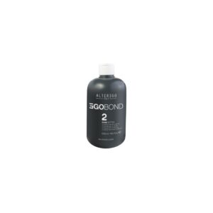 EGOBOND SETTER 2  500ML