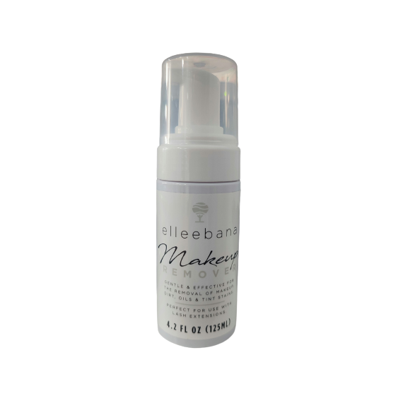 ELLEEBANA BELMA REMOVER 125ML