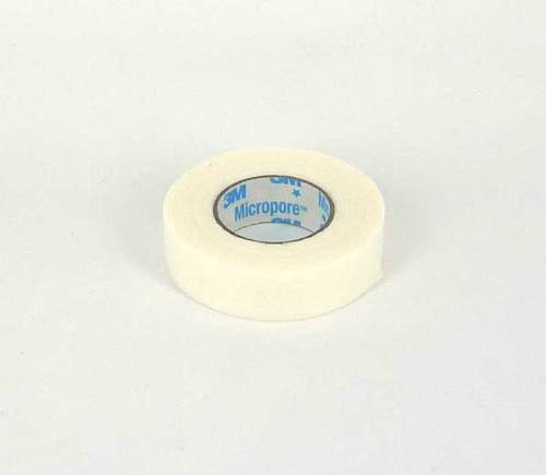 ELLEEBANA MICROPORE TAPE