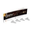 ELLEEBANA PAPER SHIELD 96 PCS