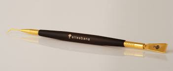 ELLEEBANA PRECISION LIFTER TOOL