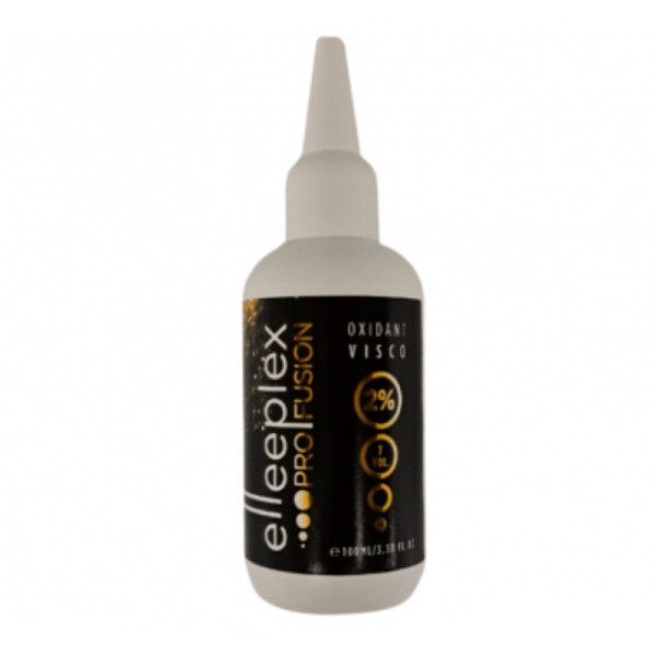 ELLEEBANA PRO FUSIN OXYDANT 100ML