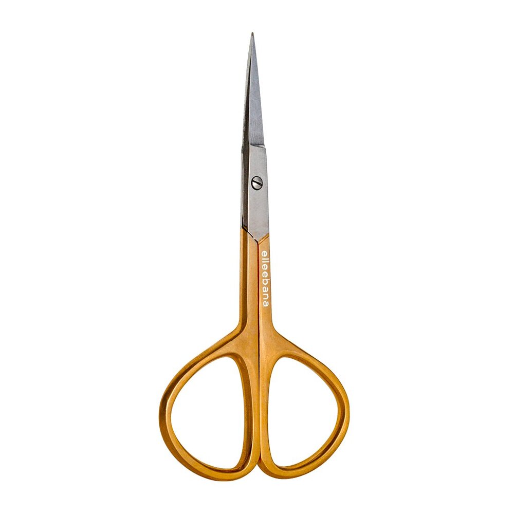 ELLEEBANA SCISSORS