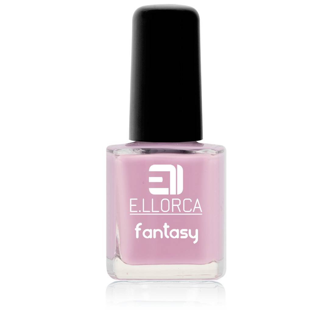 E.LLORCA ESMALTE MINI 301