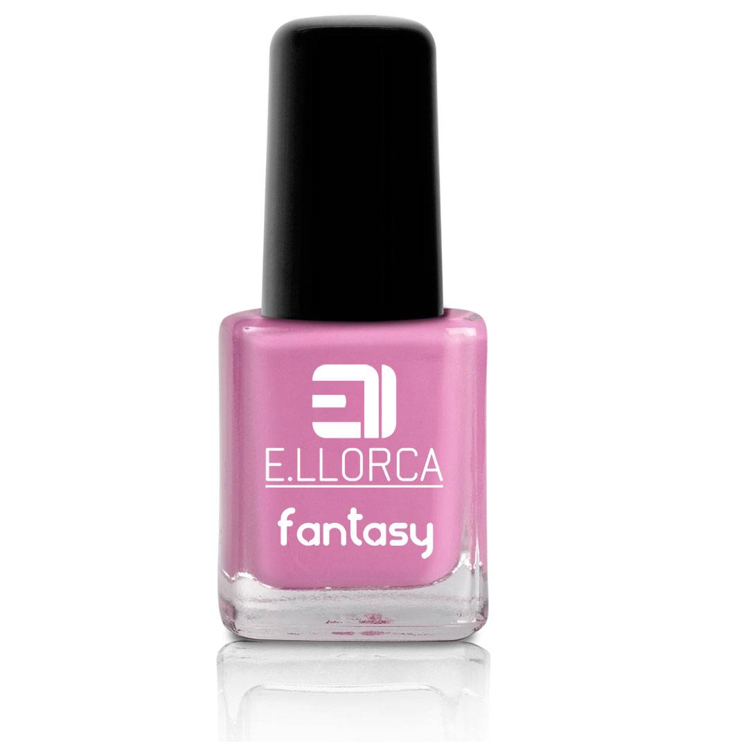 E.LLORCA ESMALTE MINI 303