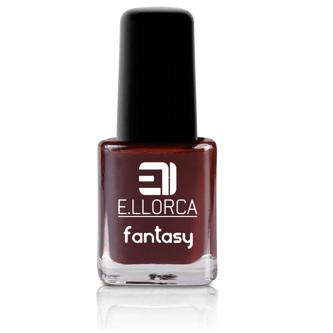 E.LLORCA ESMALTE MINI 322