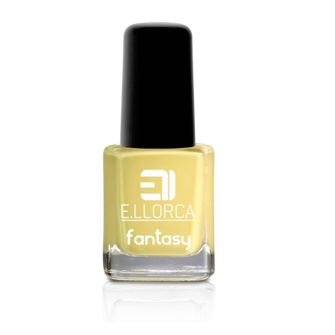 E.LLORCA ESMALTE MINI 332