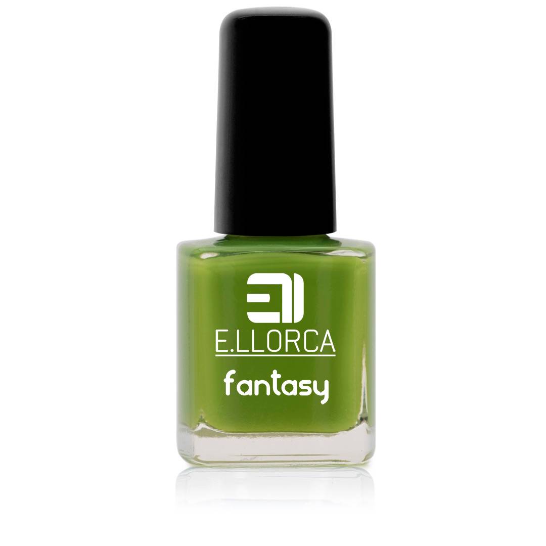 E.LLORCA ESMALTE MINI 362