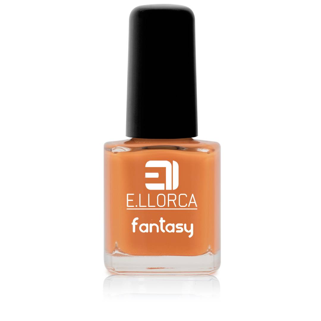 E.LLORCA ESMALTE MINI 363