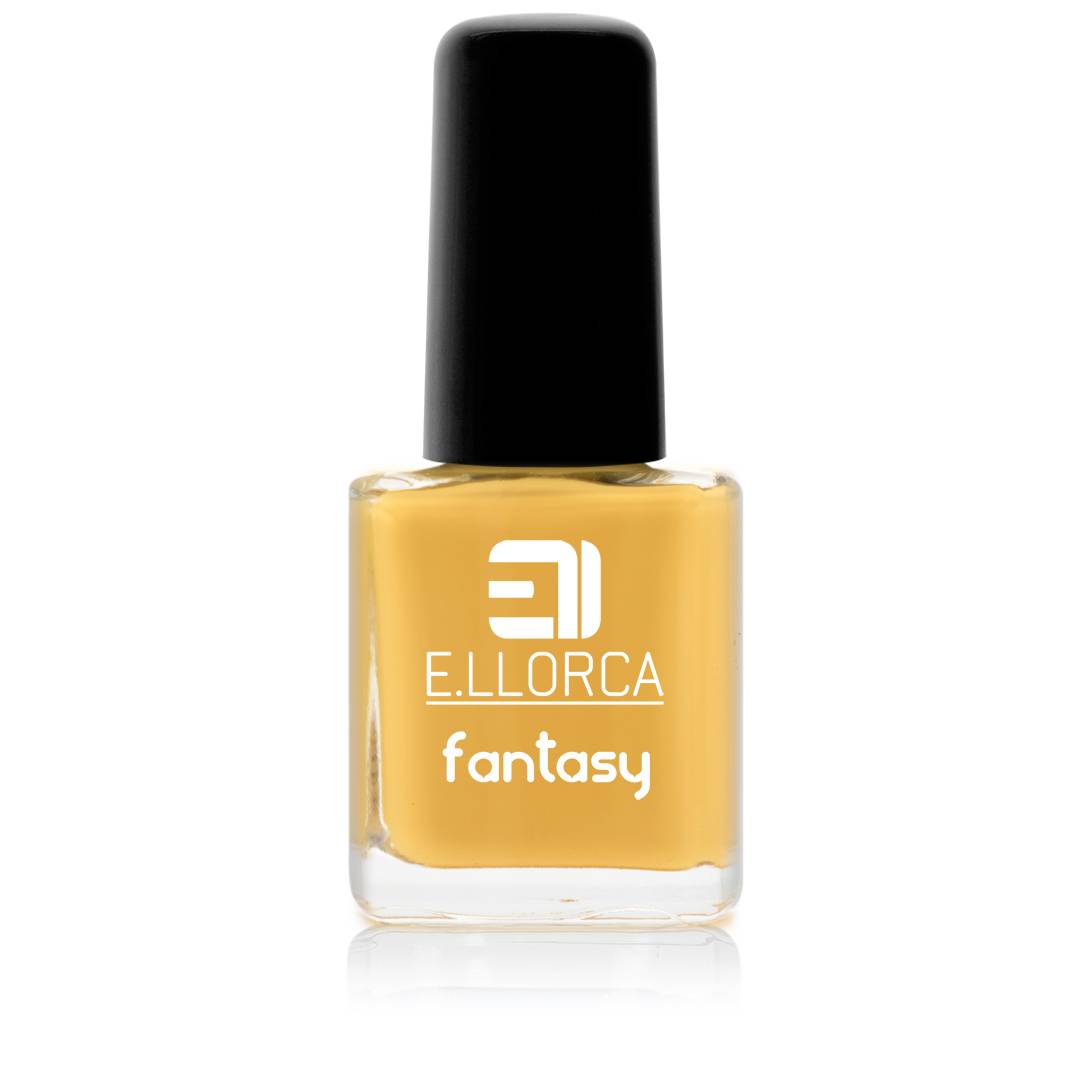 E.LLORCA ESMALTE MINI 364