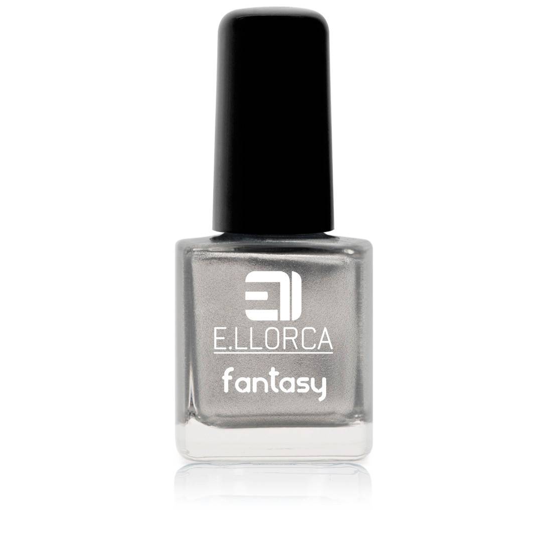 E.LLORCA ESMALTE MINI 368