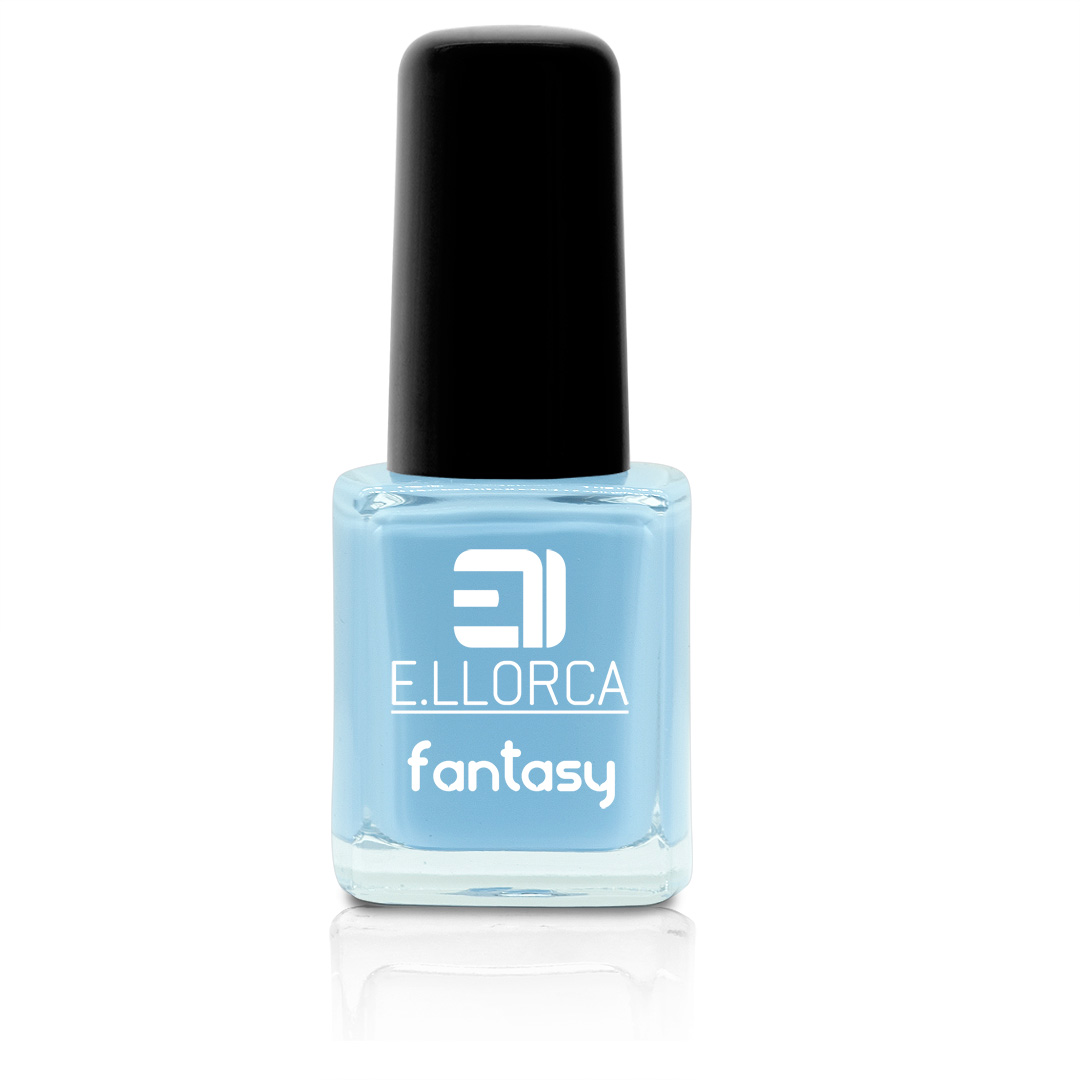 E.LLORCA ESMALTE MINI 370