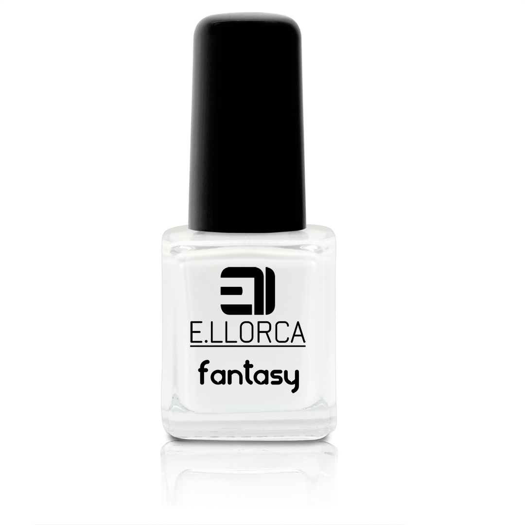 E.LLORCA ESMALTE MINI 377