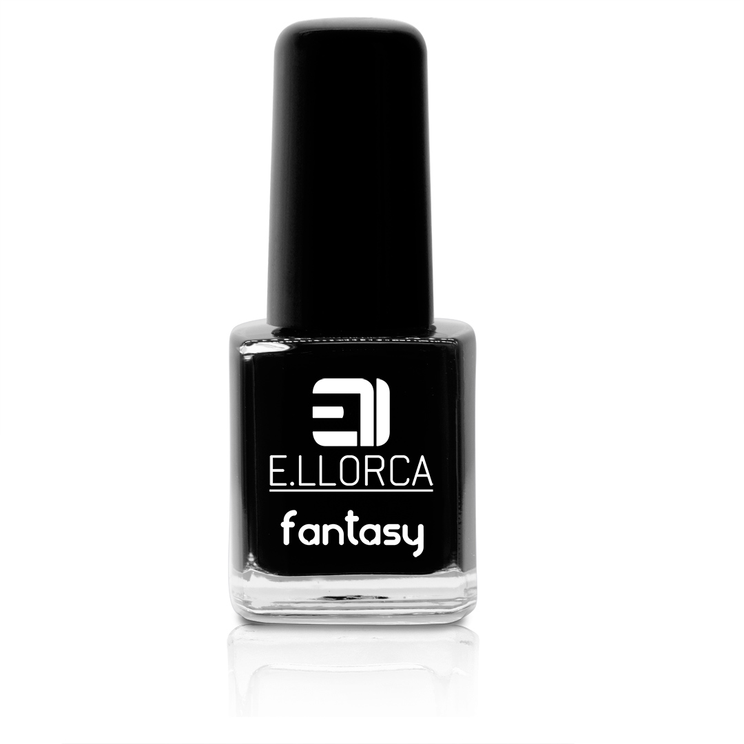 E.LLORCA ESMALTE MINI 378