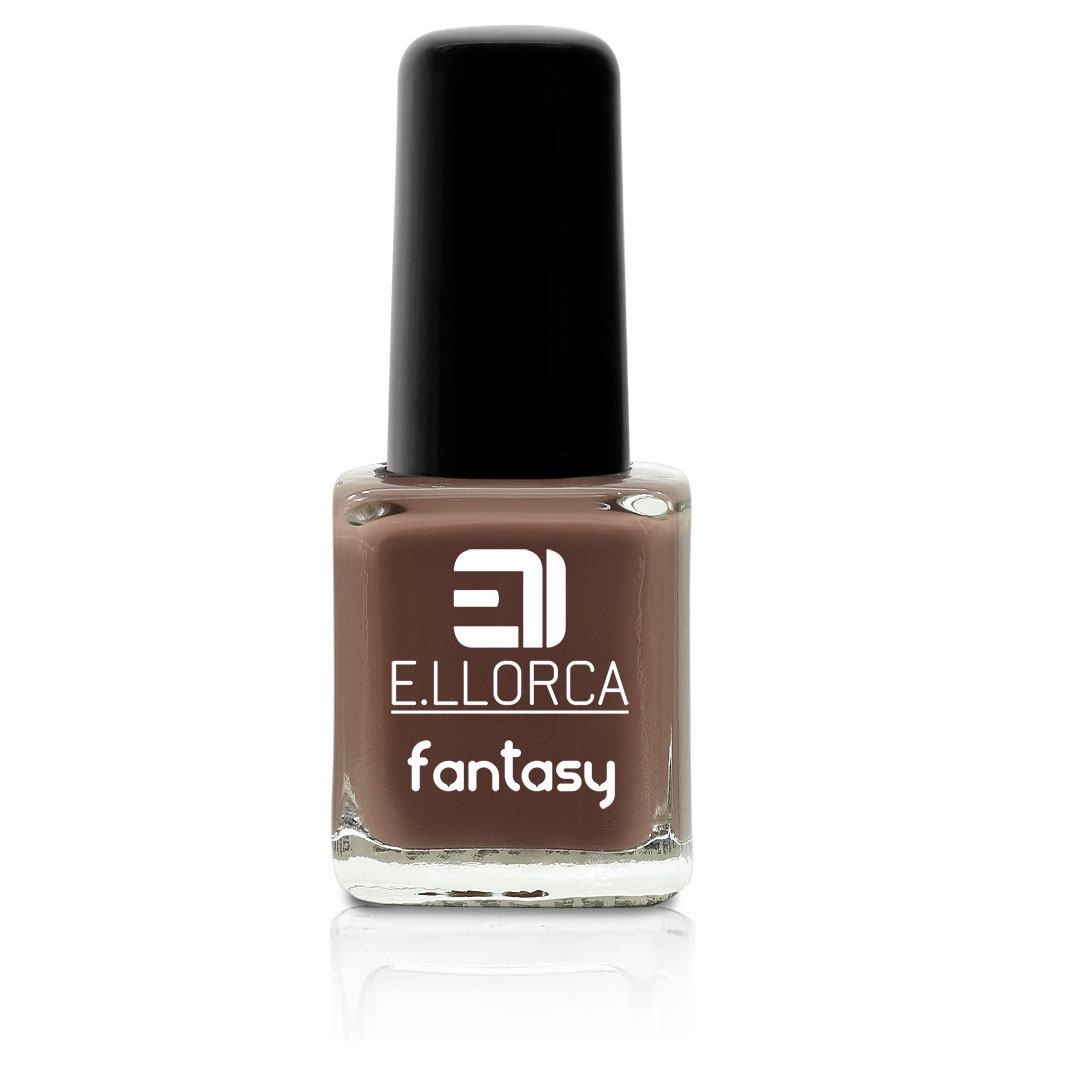 E.LLORCA ESMALTE MINI 392