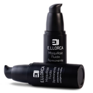 E.LLORCA MAQUILLAJE PERMANENTE 2