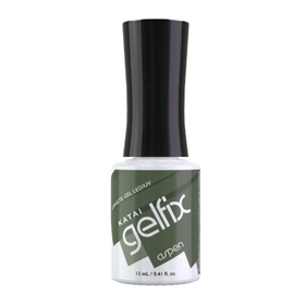 ESMALTE SEMI GELFIX ASPEN